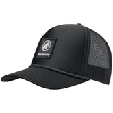 Mammut Crag Cap Men Caps Mammut